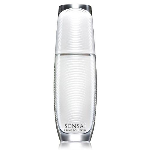 Kanebo Sensai Cellular Performance Prime Solution 75ml