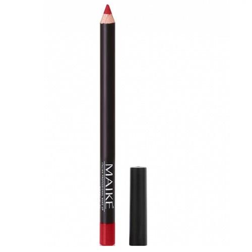 Matita Labbra Lip Pencil No.06