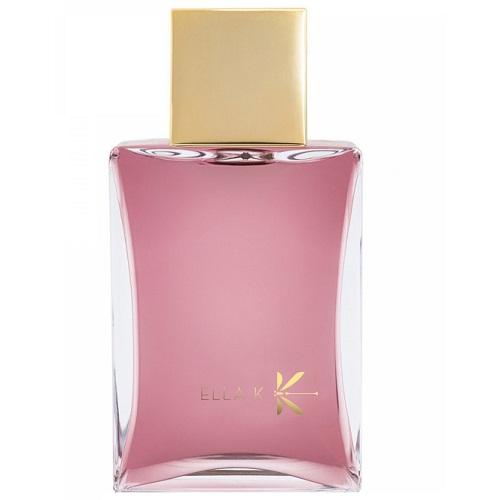 Ella K Moire De Daisen EDP for Unisex 70ml
