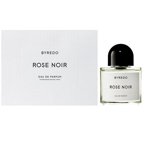 عطر بايريدو روز نوار او دو برفيوم للنساء 100مل