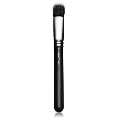 Mac Short Duo Fibre Brush Model No.130S