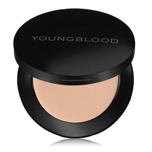 Young Blood Ultimate Concealer Medium