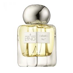 عطر لينجلينج ميونك سيكوشي اكستريت دو بيرفيوم للجنسين رقم.7 100مل