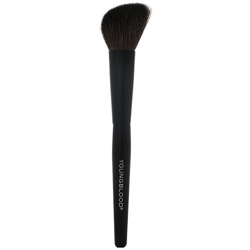 Young Blood Contour Blush Natural Hair Brush