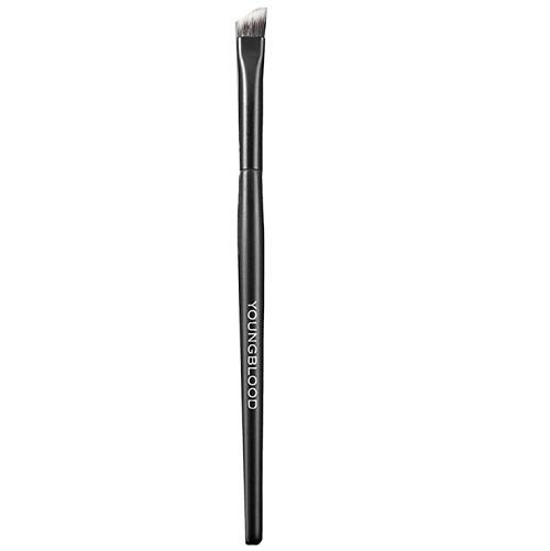 Young Blood Luxurious Brushes Angle Brush