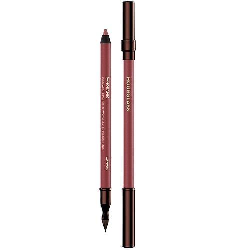 Hourglass Lip Liner Panoramic Long Wear Canvas