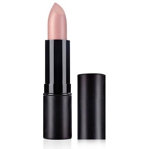 Young Blood Intimatte Matte Lipstick Ooh La La