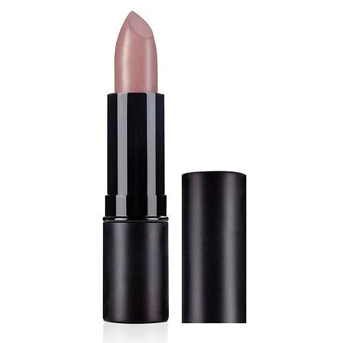 Young Blood Intimatte Matte Lipstick Secret