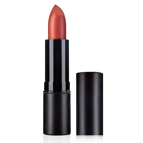 Young Blood Intimatte Matte Lipstick Fever