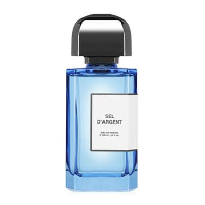 عطر بي دي كي برفيومز سيل دي ارجنت او دو بيرفيوم للجنسين 100مل