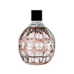 عطر جيمي شو او دو برفيوم للنساء 100مل
