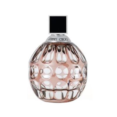 عطر جيمي شو او دو برفيوم للنساء 100مل