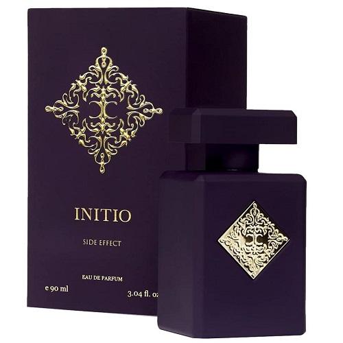 Side Effect Initio Eau De Parfum for Unisex 90ml