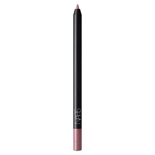 Nars Velvet Matte Lip Pencil El Agua