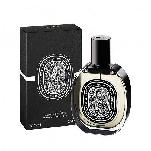 عطر ديبيتكي عود بالا او دو برفيوم للجنسيين 75مل