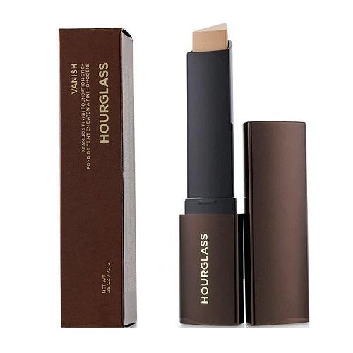 Hour Glass Seamless Finish Foundation Stick Vanish Vanilla