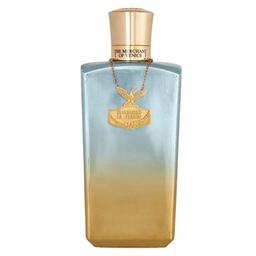 عطر ذا ميرشانت اوف فينيس لا فينيس بور هوم او دو بيرفيوم للرجال 100مل