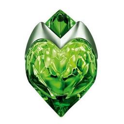 عطر تيري موغلر اورا او دو تواليت للنساء 90مل