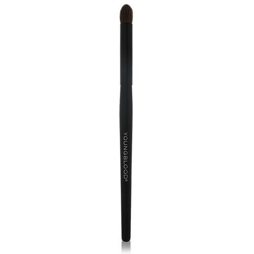 Young Blood Natural Hair Blending Brush
