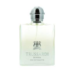 عطر تروسادي دونا او دو تواليت للنساء 100مل