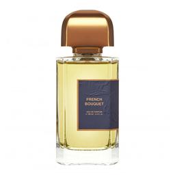عطر بي دي كي برفيومز فرينش بوكيه او دو بيرفيوم للجنسين 100مل