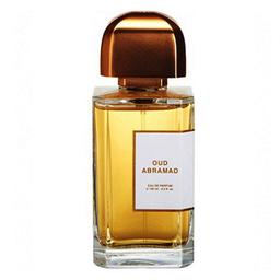 عطر بي دي كي برفيومز عود ابراماد او دو بيرفيوم للجنسين 100مل