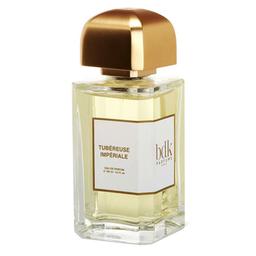 عطر بي دي كي برفيومز تيوبروز امبريال او دو بيرفيوم للجنسين 100مل