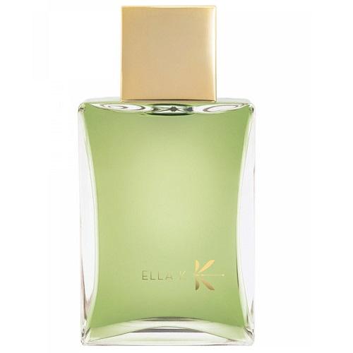 Ella K Brumes De Khao-Sok EDP for Unisex 70ml
