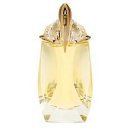 عطر تيري موغلر اليان او اكسترا اوردينير او دو برفيوم للنساء 60مل