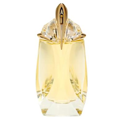 عطر تيري موغلر اليان او اكسترا اوردينير او دو برفيوم للنساء 60مل