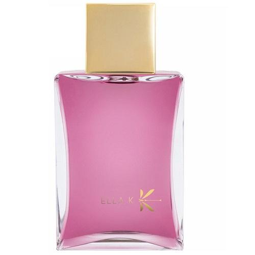 Ella K Baiser De Florence Parfums EDP for Unisex 70ml