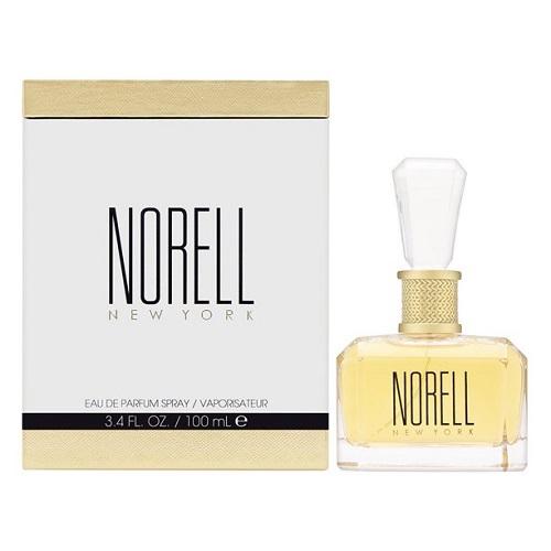 Norell EDP for Women 100ml