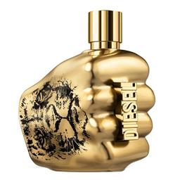 عطر ديزيل سبيريت اوف ذا بريف انتنس او دو تواليت للرجال 125مل