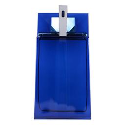عطر تيري موغلر الين مان فيوثن او دو تواليت للرجال 100مل