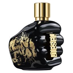 عطر ديزل سبيريت اوف ذا بريف او دو تواليت للرجال 125مل