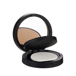 Young Blood Mineral Radiance Powder Foundation Toffee Tan