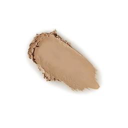 Young Blood Mineral Radiance Powder Foundation Toffee Tan
