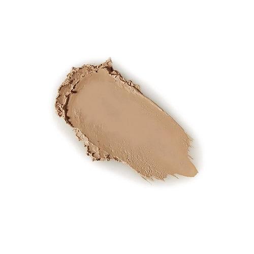 Young Blood Mineral Radiance Powder Foundation Toffee Tan