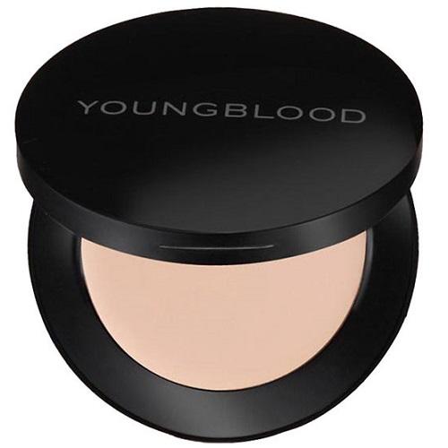 Young Blood Ultimate Concealer Fair