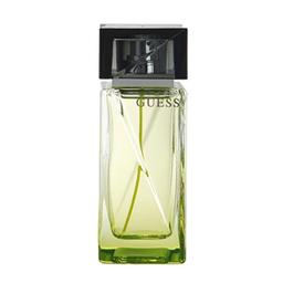 عطر جس نايت اكسس او دو تواليت للرجال 100مل
