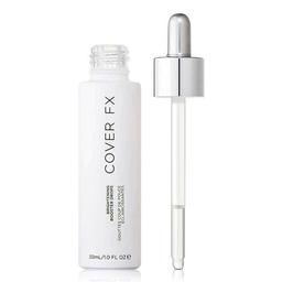 Cover Fx Skin Lightening Booster Serum 30ml