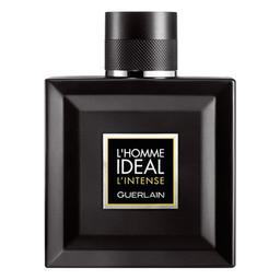 عطر غيرلان لاهوم ايديال انتنس او دو برفيوم للرجال 100مل