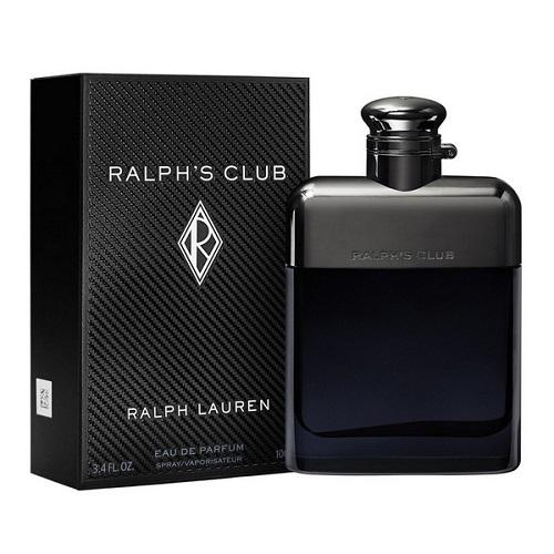 عطر رالف لورين رالفز كلوب او دو برفيوم للرجال 100مل