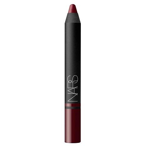 Nars Stain Lip Pencil Palais Royal
