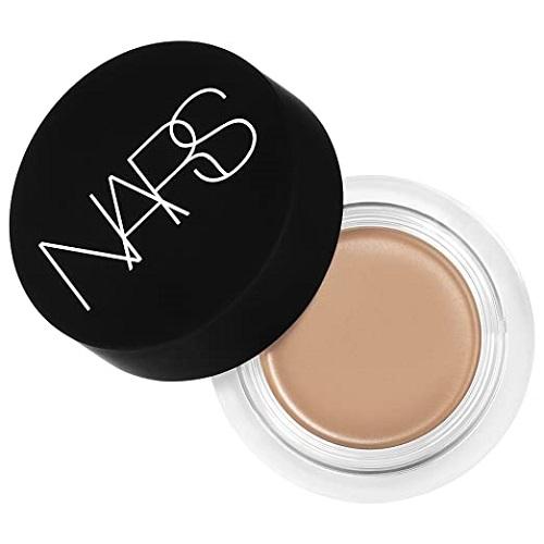 Nars Soft Matte Complete Concealer Hazelnut