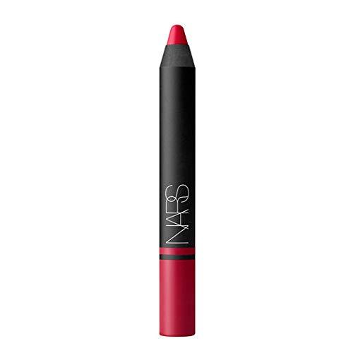 Nars Stain Lip Pencil Luxembourg
