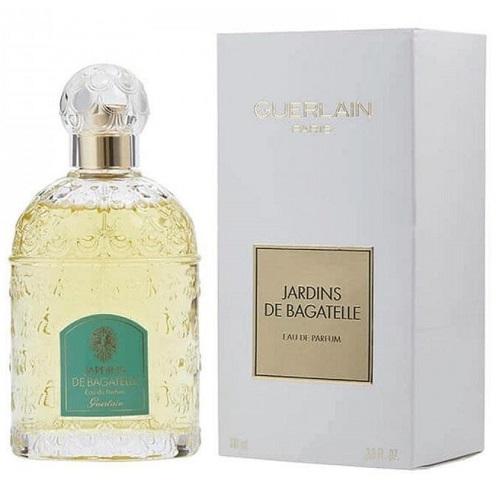 Guerlain Jardins De Bagatelle EDP for Women 100ml