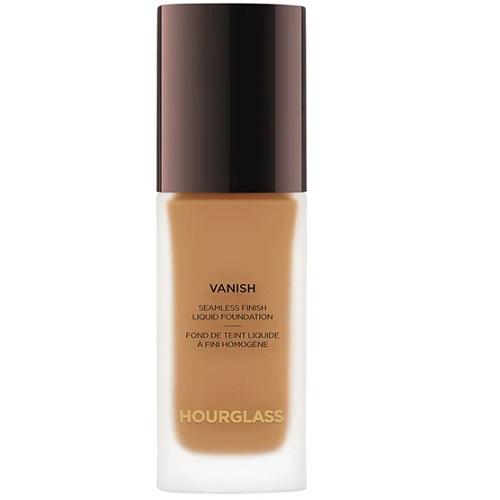 Hourglass Liquid Foundation Vanish Honey