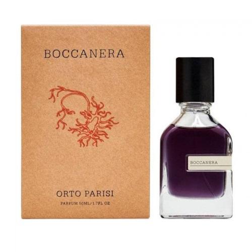 Boccanera Orto Parisi EDP for Unisex 50ml
