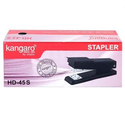Kangaro Paper Stapler Model No.HD-45S